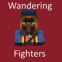 WanderingFighters