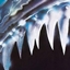 ParasiteEX logo