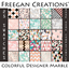 FC-Colorful Designer Marble logo
