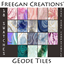 FC-Geode Tiles logo