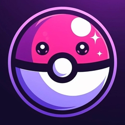 My PixlMon Custom ADV logo