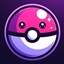 My PixlMon Custom ADV logo
