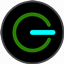 Cyber's Classic Pack (With some Modern Flair) logo