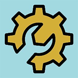 MDH Community Pack project image