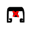 Remove The Notch On Netherite Armor logo