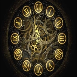 Begin Again logo