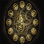 Begin Again logo