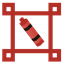 Digestive logo