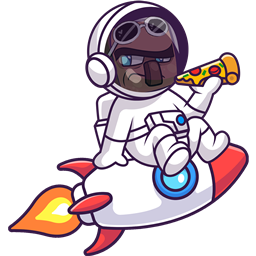 DMX.SMP project image