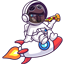 DMX.SMP logo