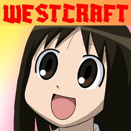 WestCraft24