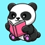 Biocraft by PandaCo logo
