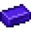 Tanzanite Ore and Hammers logo