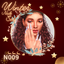 Winter Nails Set N009 logo