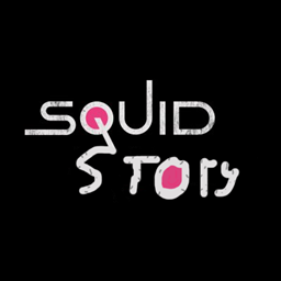 Squid Story logo