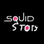 Squid Story logo