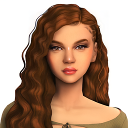 Donna Greco logo