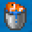 More Tropical Fish´s logo