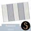 Sims4Luxury - The Hamptons - La mirada - Rugs logo