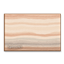 Abstract Rectangular Dance Rug #1 Samtuse963 logo