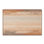 Abstract Rectangular Dance Rug #2 Samtuse963 logo