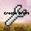 CreateCraft CZ/SK logo