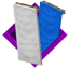 Pixel Consistent Banners logo