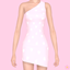 Cute Dress Base game