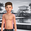 Child Careers: Junior Lifeguard