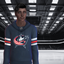 Ultimate Hockey logo