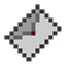 Just Mail logo