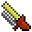 Tinkers' Arsenal Reloaded logo