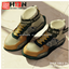 Women's Fullprint Graphic Letter High Top Sneakers logo