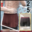 Dri Fit Gradient Workout  Shorts logo