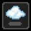 Potion of Levitation logo