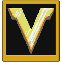CC: VS - Files - Minecraft Mods - CurseForge