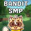 Bandit SMP logo
