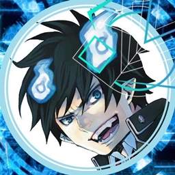 Exorcist Craft logo