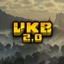VKB 2.0 logo