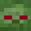 Harder Mobs logo