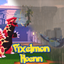 Pixelmon Hoenn - Pokemon's OmegaRuby and AlphaSapphire Recreated