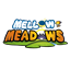Mellow Meadows logo
