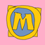 MarCraft [SMP] logo