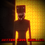 Better Cave Dweller logo