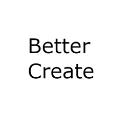 Craftopia: Create & Explore logo