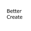 Craftopia: Create & Explore logo