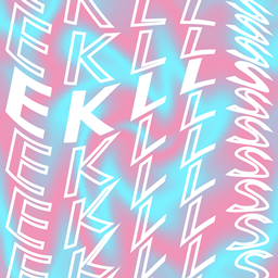 eklls logo