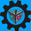 Create Versatility logo
