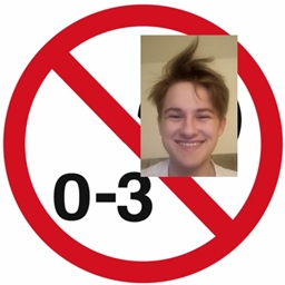 Lifesteal MP logo