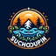 Suchodupin logo